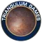 Triangulum Games
