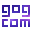GOG is giving away a bunch of EVNs to protest censorship