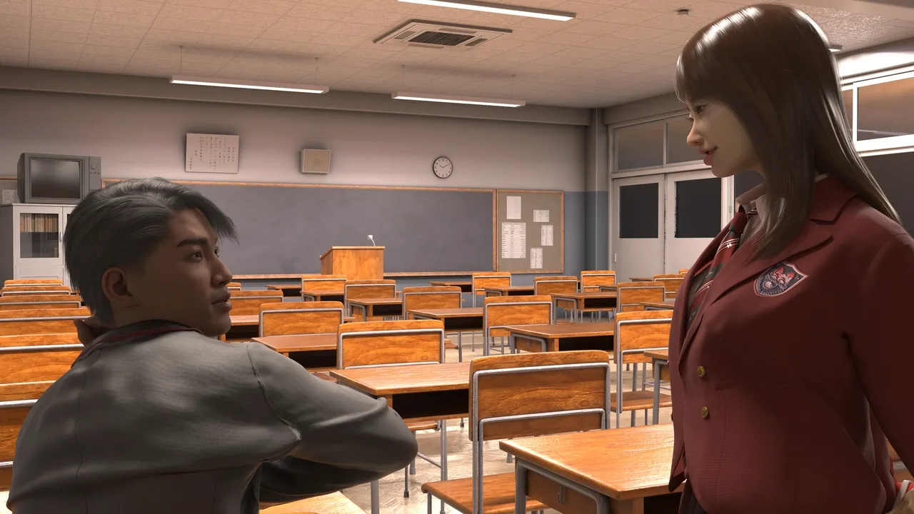 Valentine's Day 2026 Extra