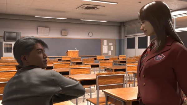 Valentine's Day 2026 Extra